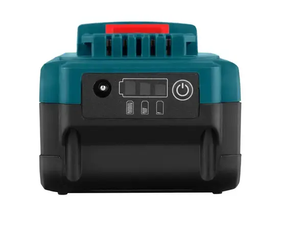 აკუმულატორი Ronix 8991