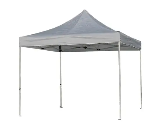 პავილიონი POP UP Gazebo 3x3 მ ნაცრისფერი პავილიონი POP UP Gazebo 3x3 მ ნაცრისფერი