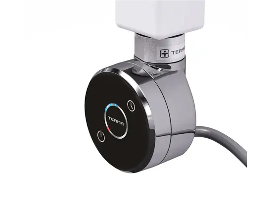 Heating element TERMA DRY Chrome 400W Heating element TERMA DRY Chrome 400W