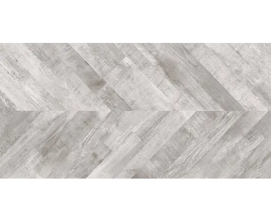 კერამოგრანიტი Anka Seramik ASPEN GREY 60X120სმ