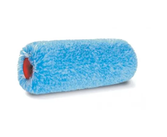 პოლიაკრილის ლილვაკი KANA 53х270 მმ პოლიაკრილის ლილვაკი KANA 53х270 მმ