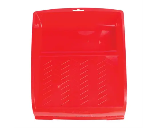 Ванночка для краски  IZMIR FIRCA 32х36 см., 013469 Ванночка для краски  IZMIR FIRCA 32х36 см., 013469