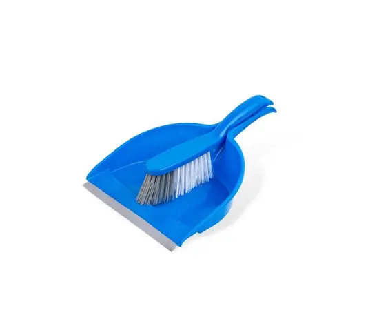 Broom with scoop Kleaner GSC003 Broom with scoop Kleaner GSC003