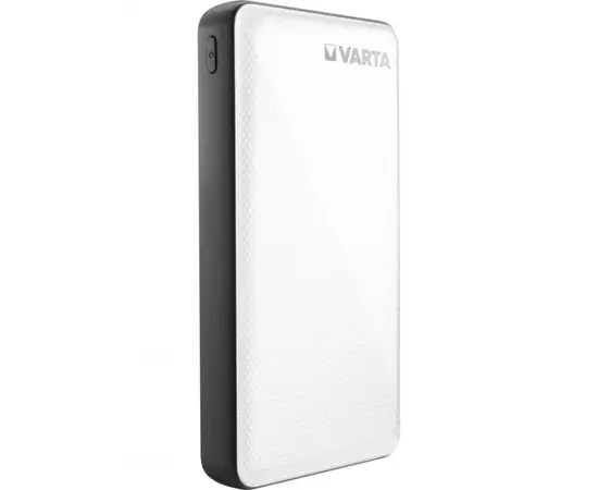 Power bank VARTA Energy 15000 mAh Power bank VARTA Energy 15000 mAh