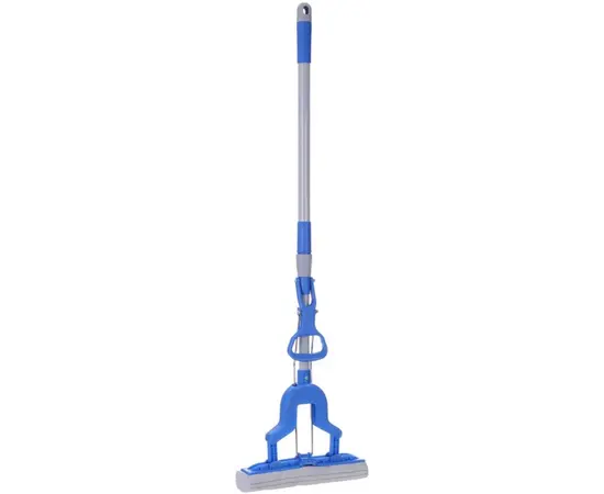 იატაკის საწმენდი საწური თავით Kleaner GSA004 იატაკის საწმენდი საწური თავით Kleaner GSA004