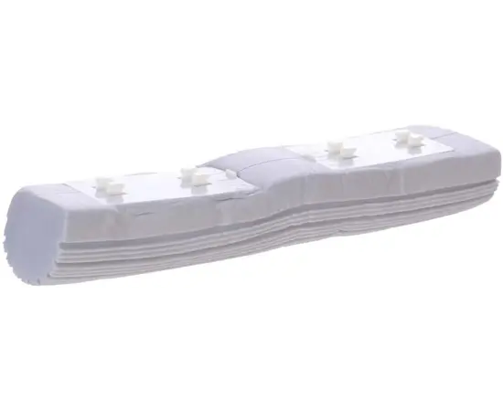 იატაკის საწმენდი საწური თავით Kleaner GSA004 იატაკის საწმენდი საწური თავით Kleaner GSA004