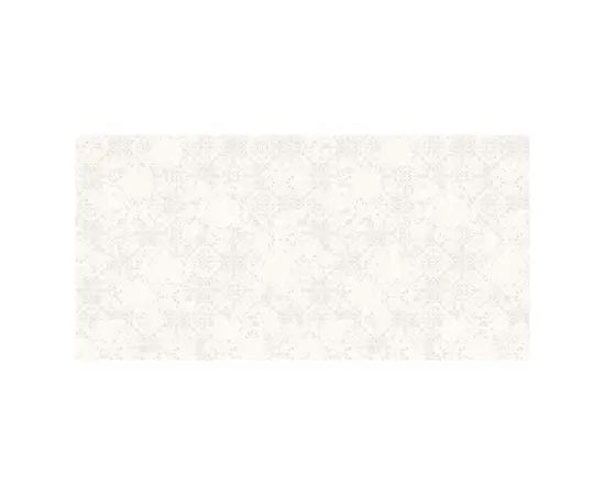 კერამოგრანიტი Italica GRANITO 60х120 PURO PERLA DECORE MATT+CARVING