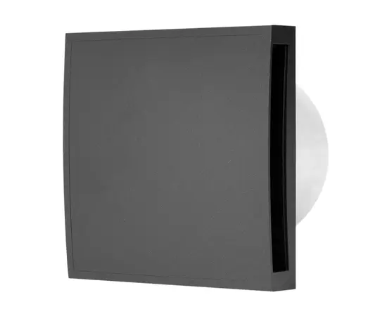 Вентилятор вытяжной Europlast Extra ET100A