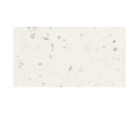 კერამოგრანიტი Rocersa JOY IVORY 60x120 RC 36C 1A