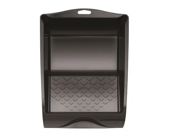 Малярная емкость Kana 84802510 32x36 см Малярная емкость Kana 84802510 32x36 см