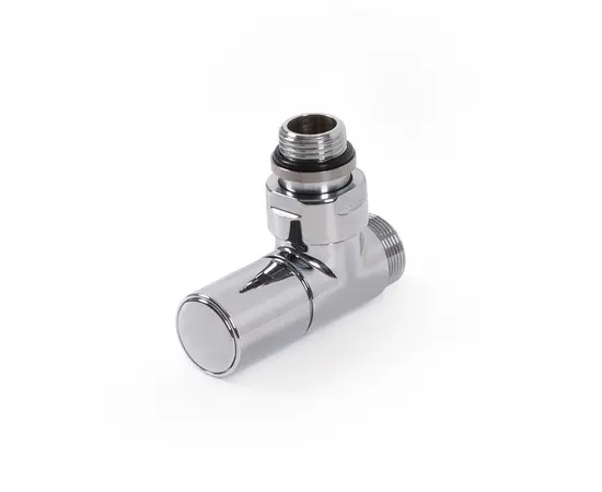 რადიატორის სარქველი მიწოდების Terma TGZRCR006 რადიატორის სარქველი მიწოდების Terma TGZRCR006