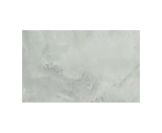 კაფელი Geotiles Nyon Green 333x550 მმ