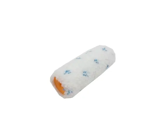 დიდი ლილვაკი KANA 30х120 მმ დიდი ლილვაკი KANA 30х120 მმ