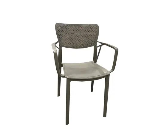 Chair Nehir CT032 ant Chair Nehir CT032 ant