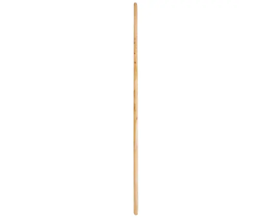 Shovel handle beech Big W115 115 cm