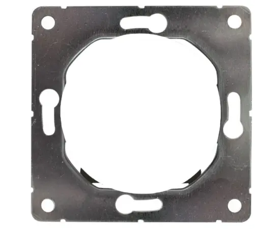 ჩამრთველი ჩარჩოს გარეშე DPM Soul SEU1006W ჩამრთველი ჩარჩოს გარეშე DPM Soul SEU1006W