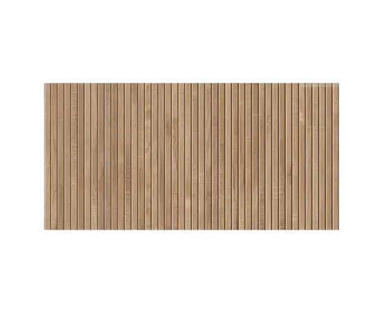 კერამოგრანიტი Rocersa HANNOVER KLEM OAK 60X120 30C RC 1A
