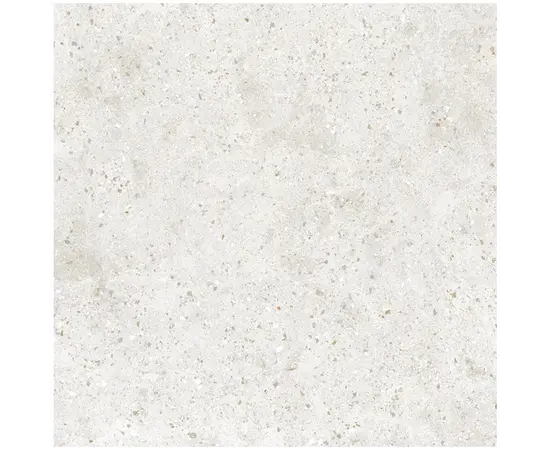 კერამოგრანიტი Rocersa MEDITERRANEAN WHT 60X60 RC