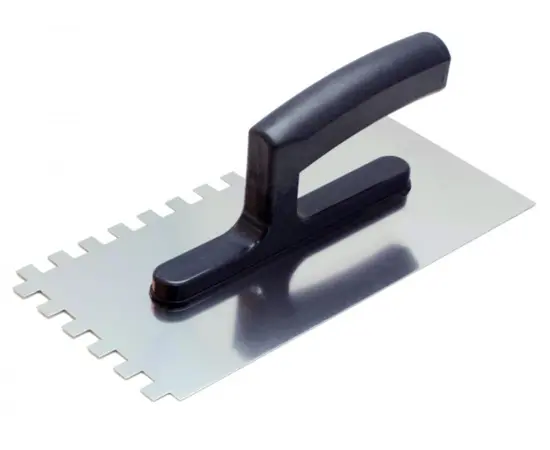 კბილებიანი კელმა Color Expert 94061012 270x130 მმ. კბილებიანი კელმა Color Expert 94061012 270x130 მმ.