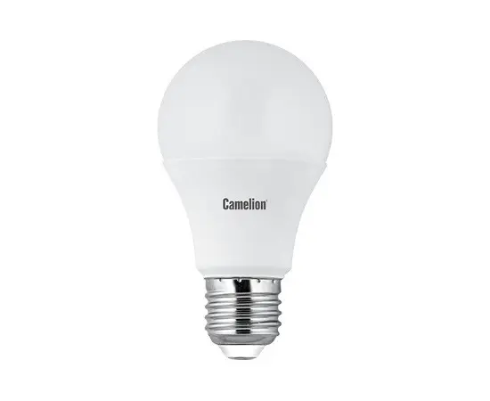 LED Lamp Camelion LED17-A65/865/E27 17 W LED Lamp Camelion LED17-A65/865/E27 17 W