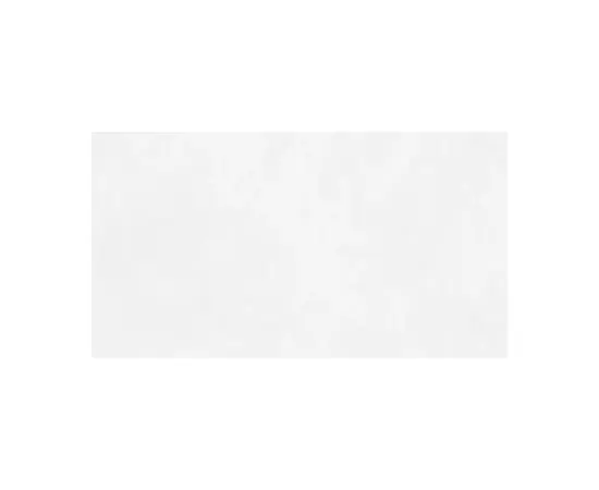 კერამოგრანიტი Rocersa SUPREME BIANCO 60x120 RC 36C 1A