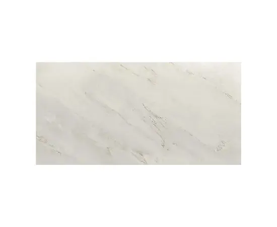 კერამოგრანიტი Rocersa OMBRA POL ICE 60X120 RP 1A