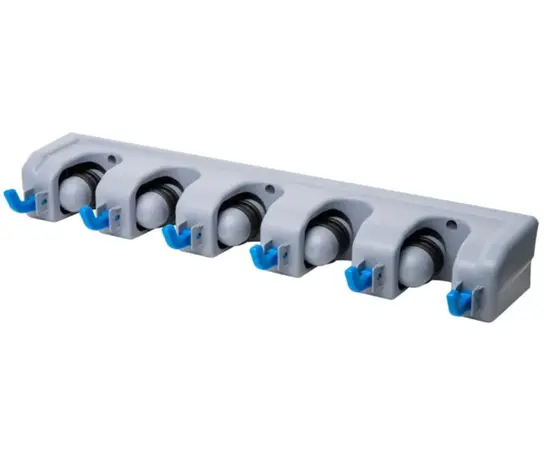 Hanger GSZ004 Kleaner Hanger GSZ004 Kleaner