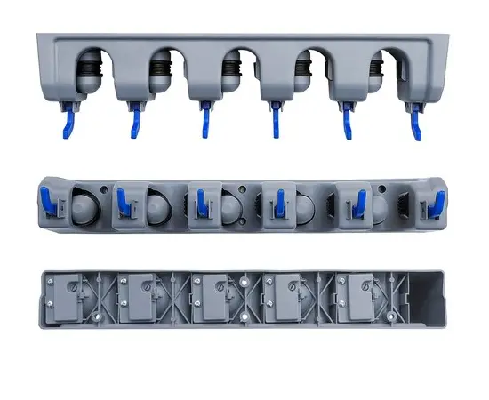 Hanger GSZ004 Kleaner Hanger GSZ004 Kleaner