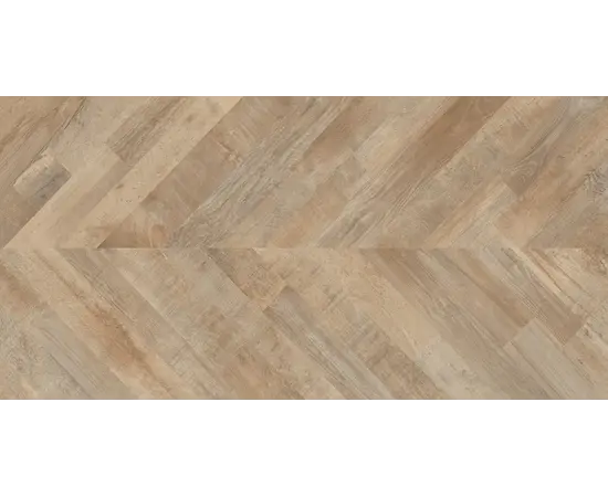 კერამოგრანიტი Anka Seramik ASPEN BEIGE 60X120სმ