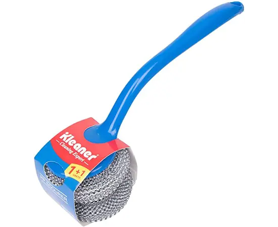 Scraper with handle Kleaner Scraper with handle Kleaner