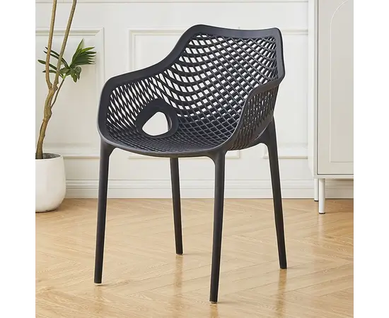 Кресло ROYAL CHAIR 54.5x45x79 см