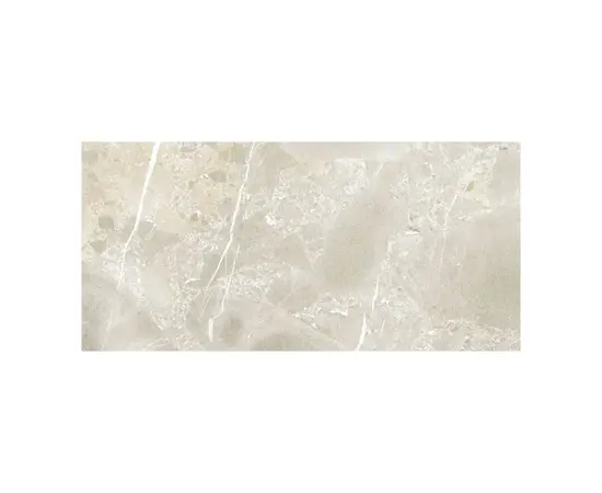 კერამოგრანიტი Rocersa HIGHLANDS NATURAL 60X120 RC