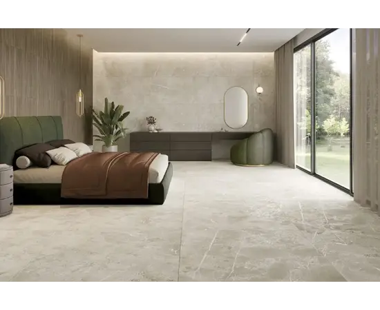 კერამოგრანიტი Rocersa HIGHLANDS NATURAL 60X120 RC