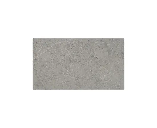 კერამოგრანიტი Cerrad VIPER WHITE RECT 60x120 1.43m2/55.77m2