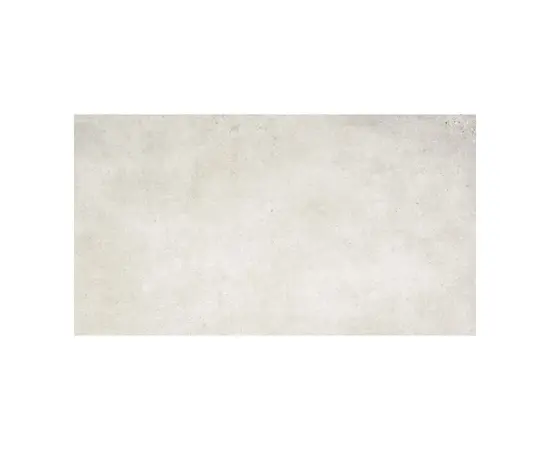კერამოგრანიტი Rocersa MAKE UP WHT 60X120 RC 36C 1A