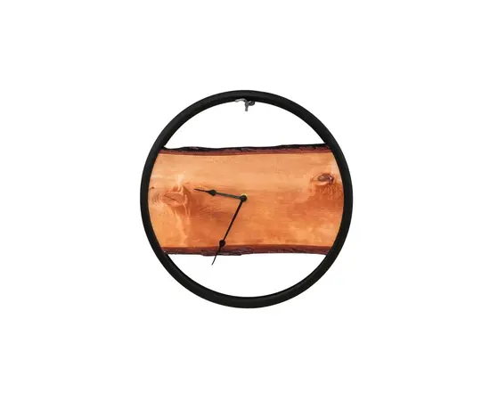 Clock 35 cm Clock 35 cm