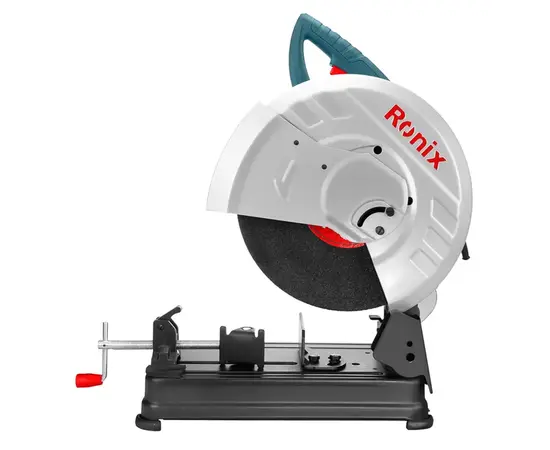 Assembly saw Ronix 5902