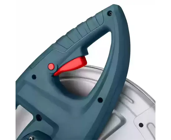 Assembly saw Ronix 5902