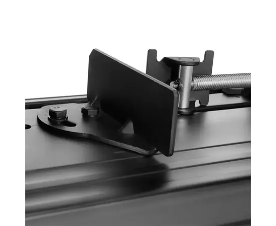 Assembly saw Ronix 5902