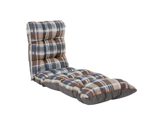 ბალიში MALAGA HOCH B001-01PB ბალიში MALAGA HOCH B001-01PB