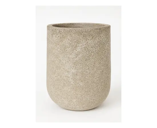 Pot ceramic BROOKLYN XI 65/54 RLM