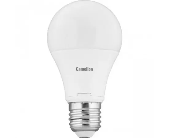 Lamp CAMELION 4895117873953 11W