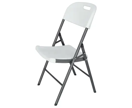 Стул для сада 40x38x84 см