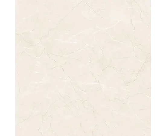 კერამოგრანიტი ANKA 60X60 URLA KREM
