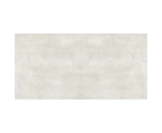 Porcelain tile VHF612801 60x120