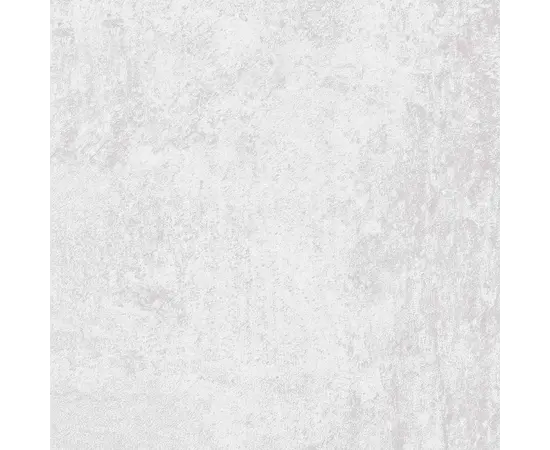 კერამოგრანიტი Anka Seramik Riva Light Grey 450x450 მმ