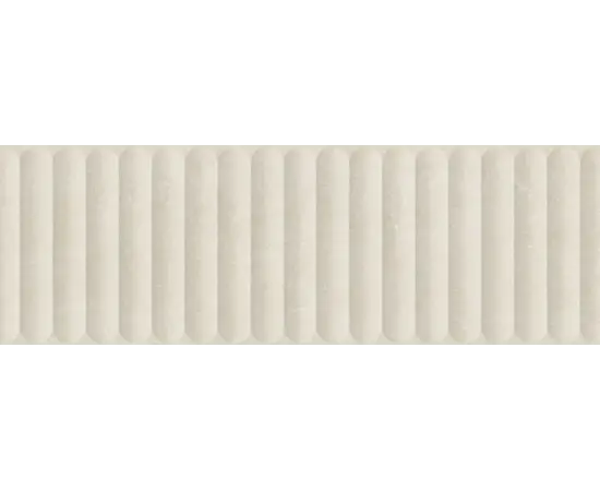 კაფელი Mikonos ASTOR RELIEVE SAND (AZJ)(REC) 30X90სმ