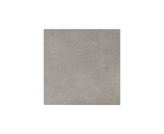კერამოგრანიტი ANKA СEMENT LIGHT GRAY 45x45