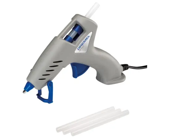 Glue gun Dremel 910-3 Glue gun Dremel 910-3