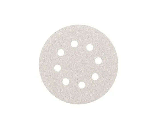 დისკი სახეხი Smirdex Ø150 P320 მშრალი ხეხვის დისკი სახეხი Smirdex Ø150 P320 მშრალი ხეხვის